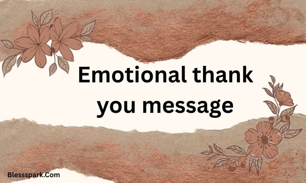 170 How To Say Thank You For The Lovely Gift And Surprise Messages