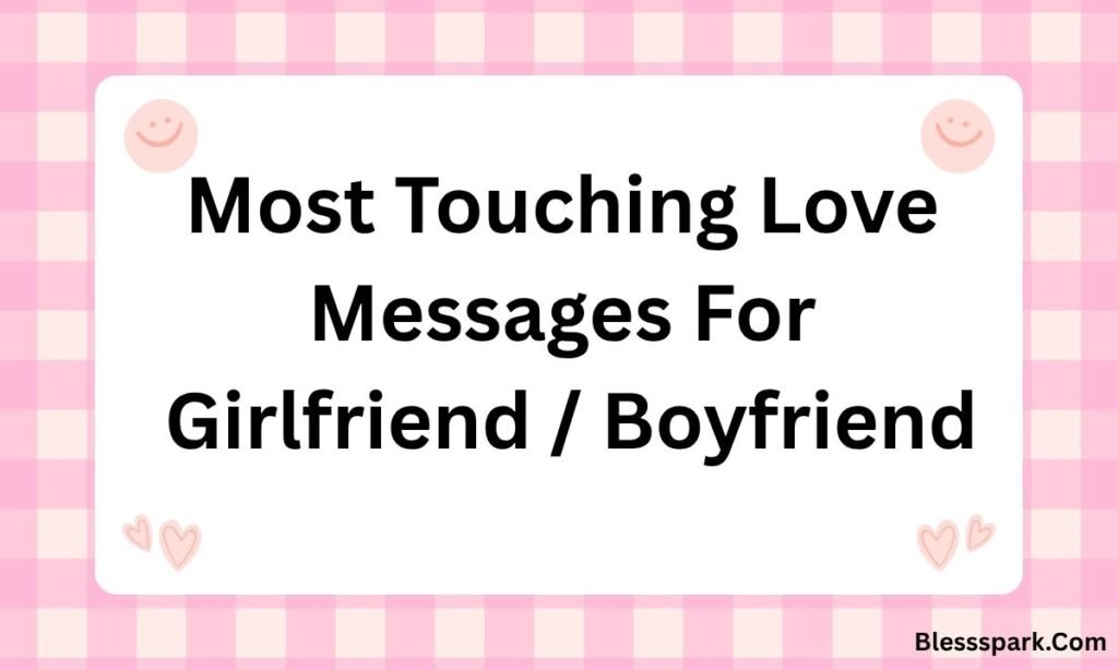 190 Hot Romantic Love And Trust Messages For My Wife