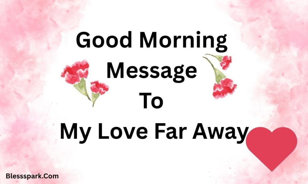 190 Hot Romantic Love And Trust Messages For My Wife