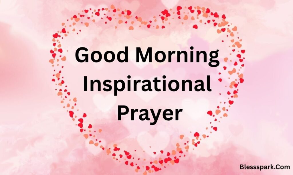 190 Sweet Short Prayer For Someone Special Or Dear To You