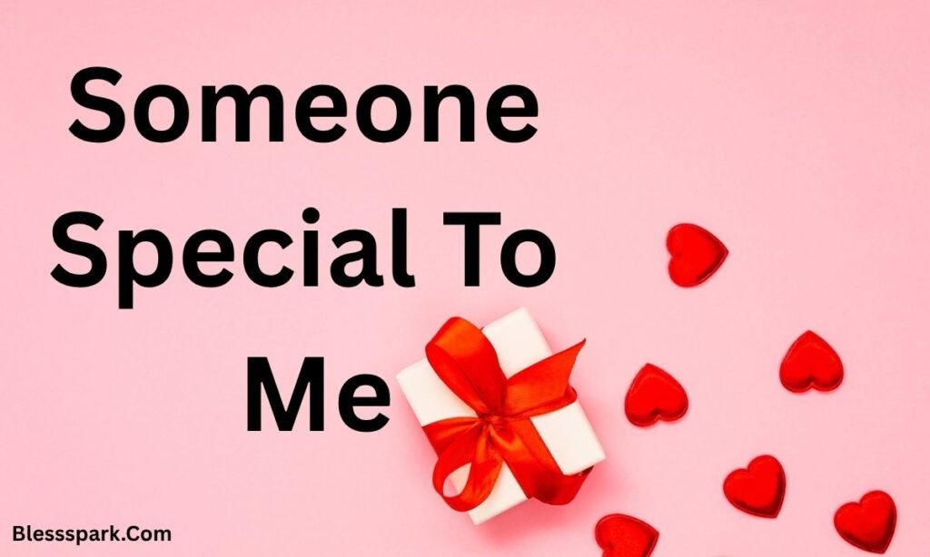 190 Sweet Short Prayer For Someone Special Or Dear To You