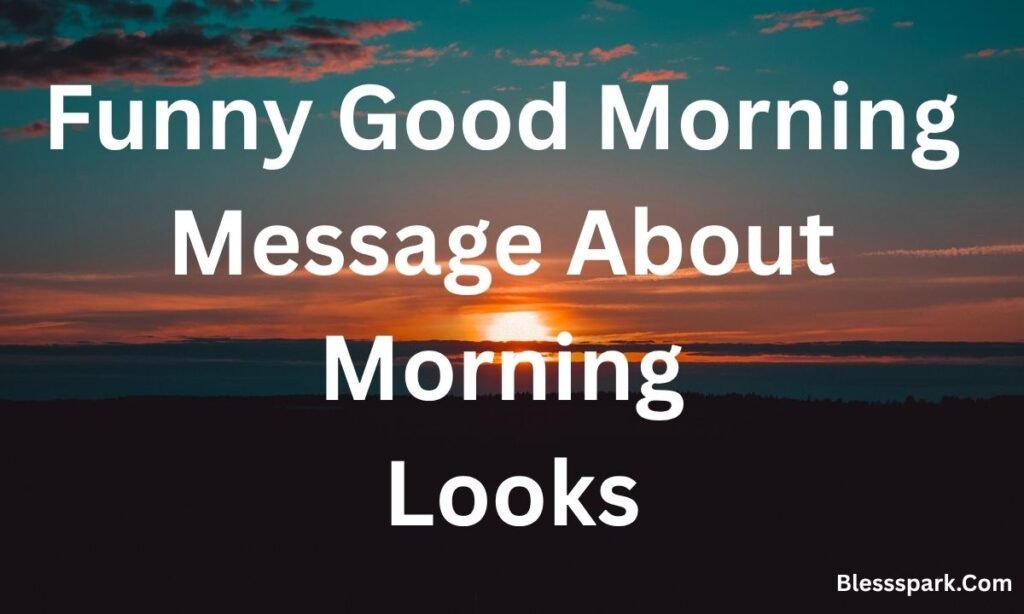 199+ Beautiful Good Morning Prayers for Her