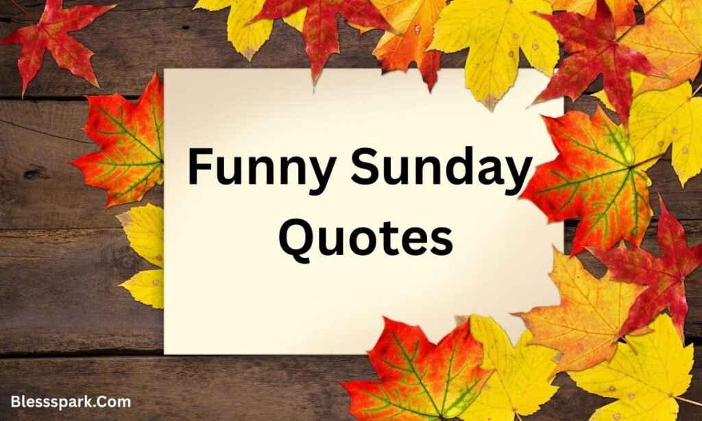 200+ Happy Sunday Beautiful Message For Your Love With Prayers