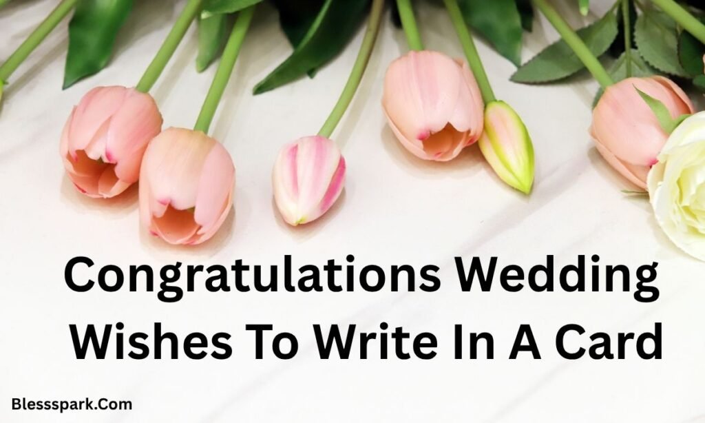 250 Happy Married Life Wishes Text Messages For Newly Married Couples