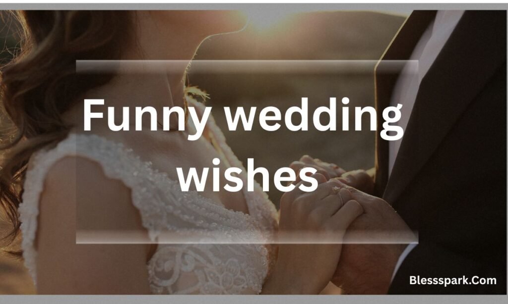 250 Happy Married Life Wishes Text Messages For Newly Married Couples