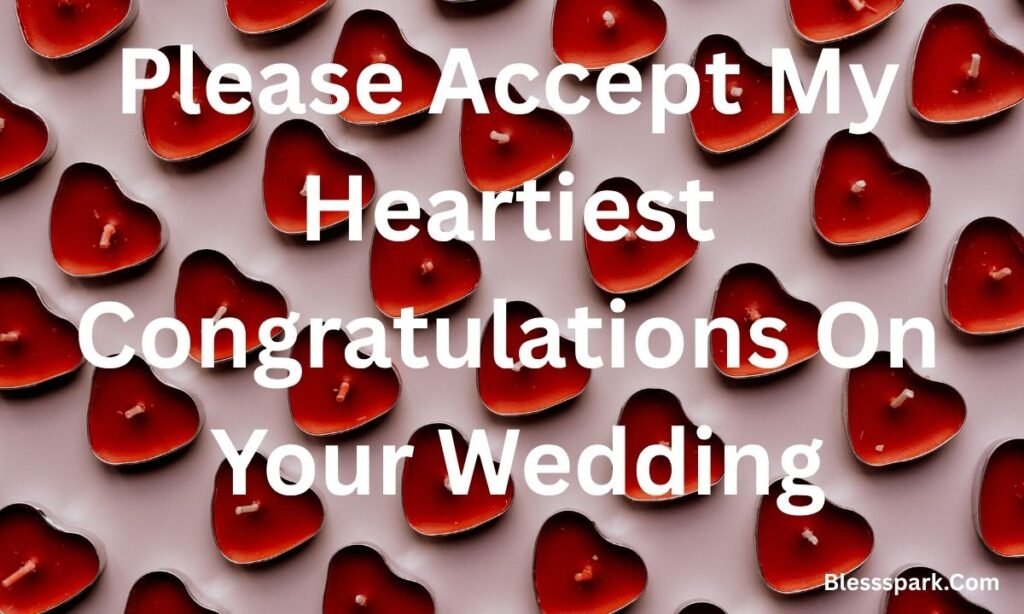 250 Happy Married Life Wishes Text Messages For Newly Married Couples