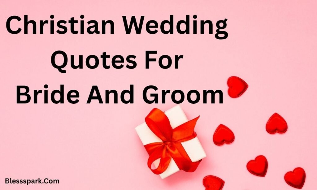 250 Happy Married Life Wishes Text Messages For Newly Married Couples