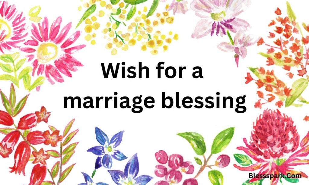 250 Happy Married Life Wishes Text Messages For Newly Married Couples