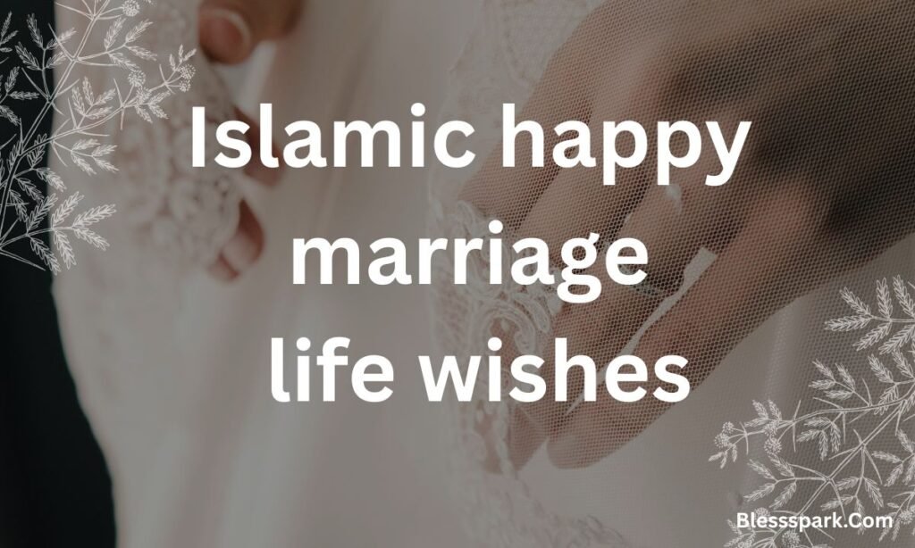 250 Happy Married Life Wishes Text Messages For Newly Married Couples