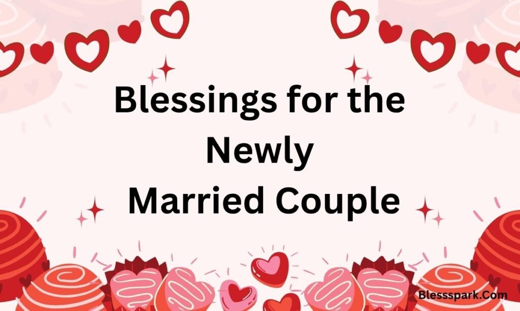 250 Happy Married Life Wishes Text Messages For Newly Married Couples