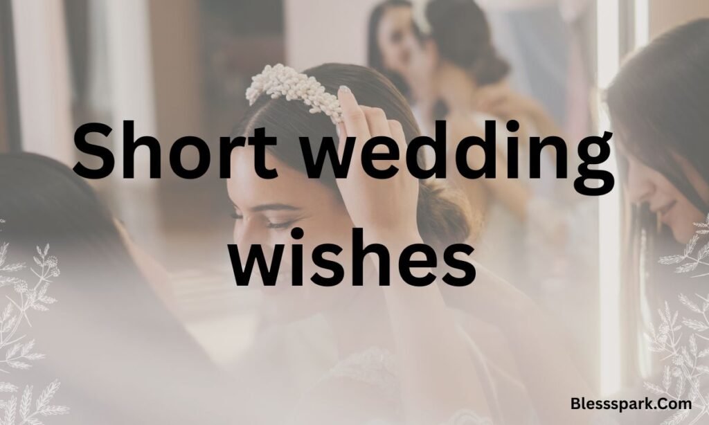 250 Happy Married Life Wishes Text Messages For Newly Married Couples