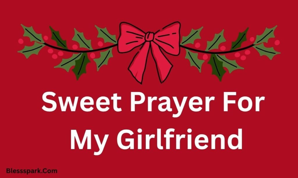 250+ Sweet New Month Wishes To My Love or Crush