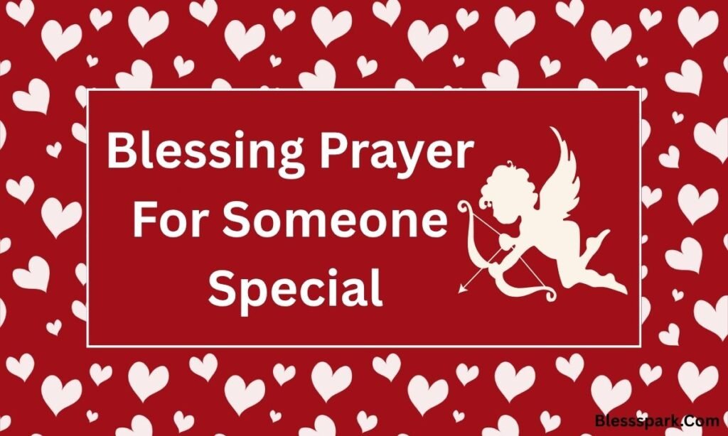 250+ Sweet New Month Wishes To My Love or Crush