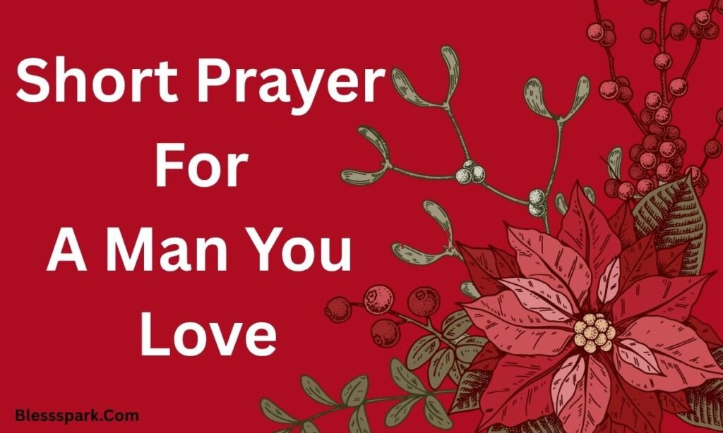 250+ Sweet New Month Wishes To My Love or Crush