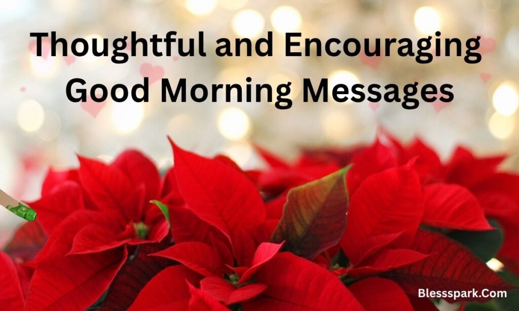 255+ Good Morning Messages for a Friend