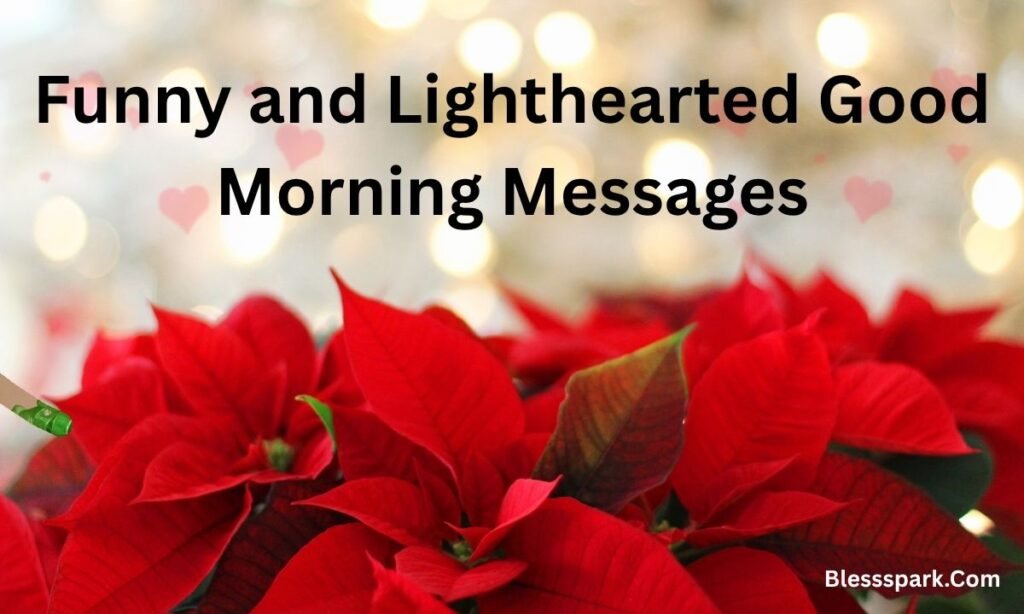 255+ Good Morning Messages for a Friend
