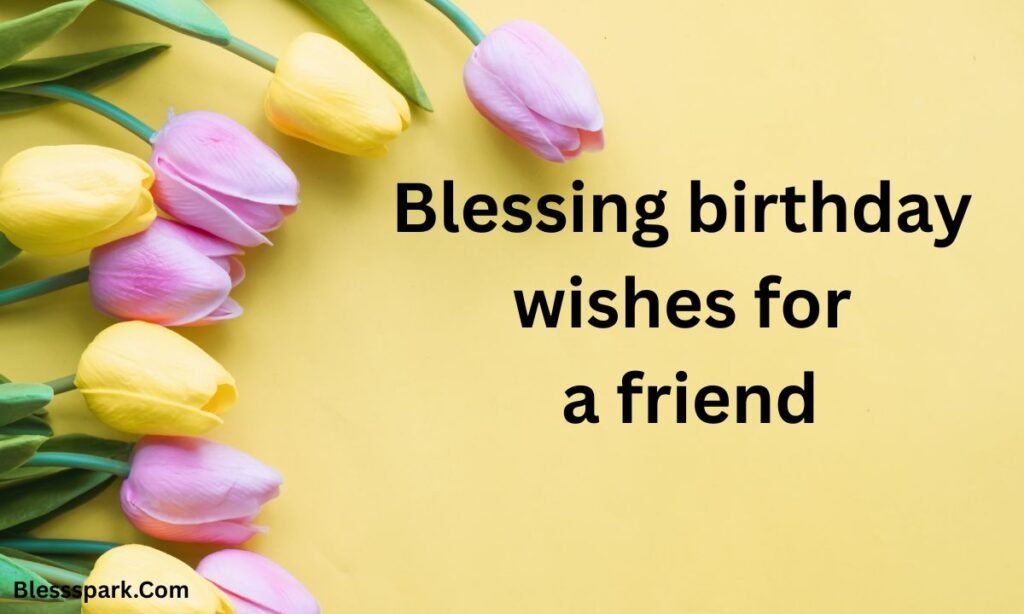 295+ Heartfelt and Sweet Birthday Wishes for a Female Friend