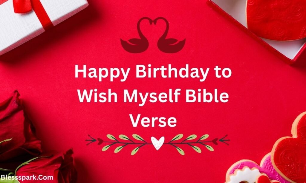 320+ Birthday Wishes to Myself: Messages for Self-Love