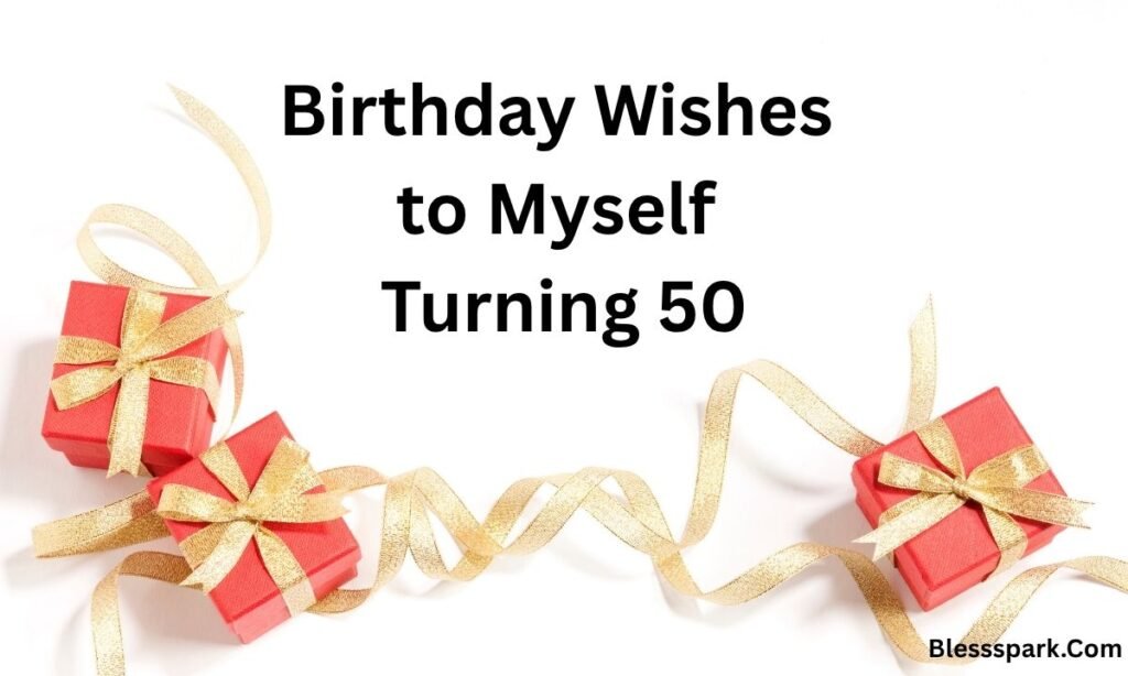 320+ Birthday Wishes to Myself: Messages for Self-Love