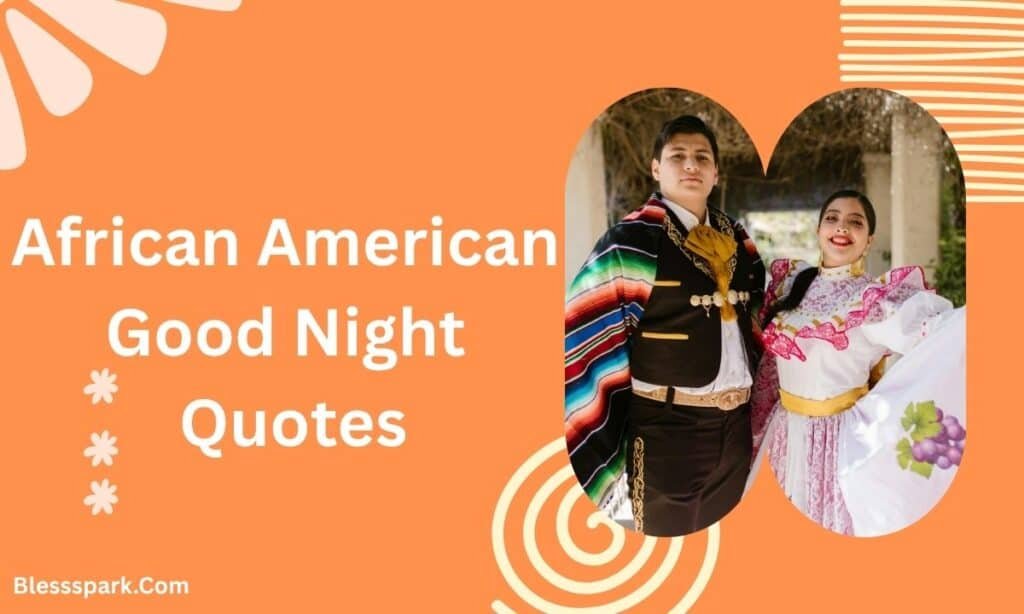 330+ African American Good Morning Quotes You'll Truly Love