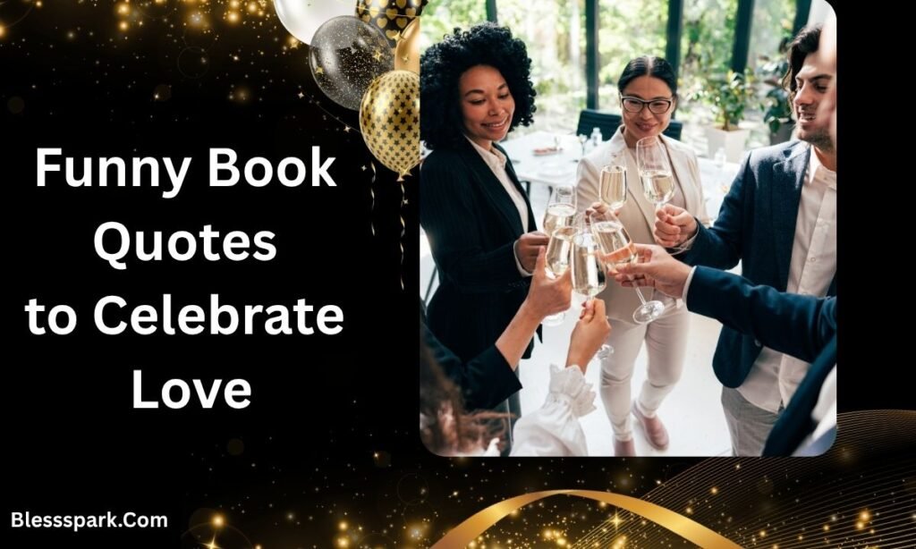 355+ Funny Anniversary Quotes | Hilarious Love Messages 2026