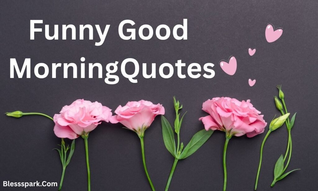 355+ Powerful Heart Touching Deep Meaningful Good Morning Life Quotes