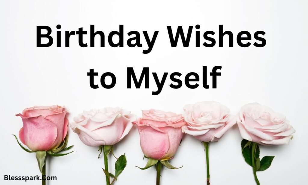 375+ Soulmate Romantic Birthday Wishes for Husband From Wife 2026