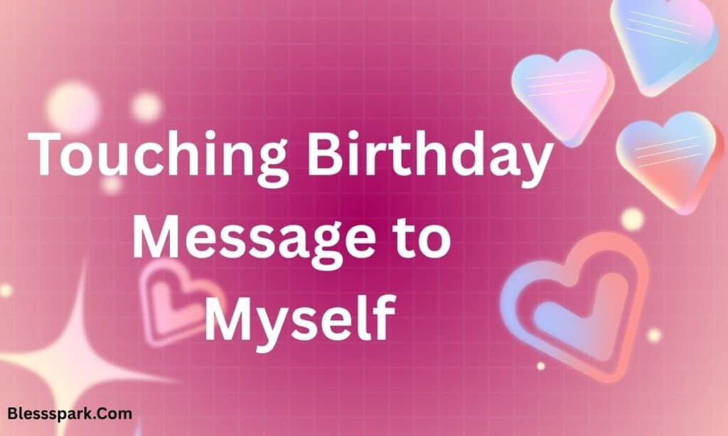 420+ Soulmate Romantic Birthday Wishes for Husband From Wife