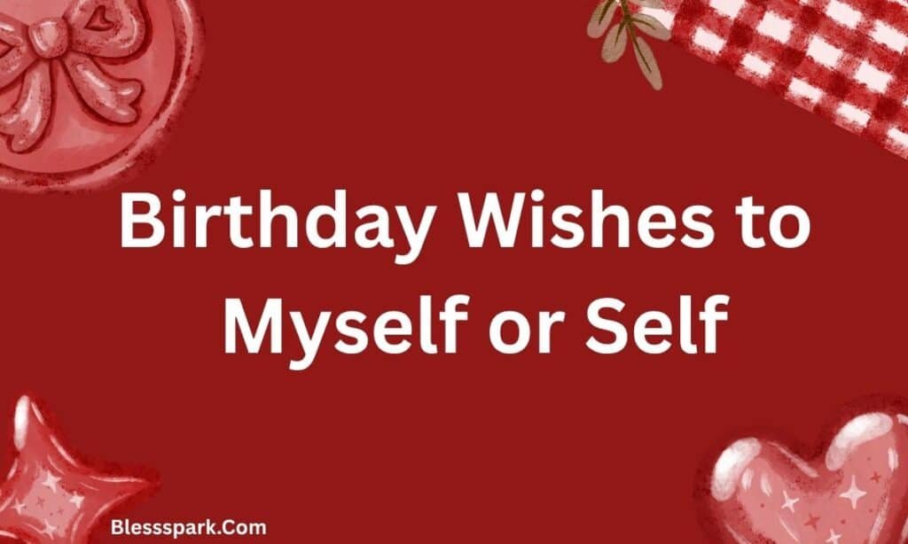 420+ Soulmate Romantic Birthday Wishes for Husband From Wife