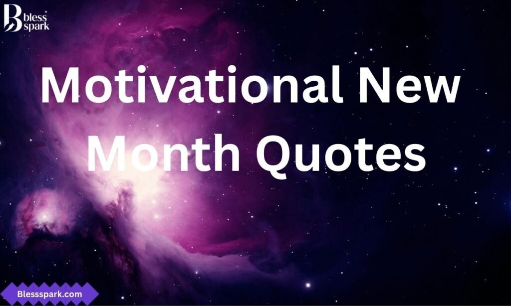 95 Sweet New Month Wishes To My Love Crush (Him or Her)