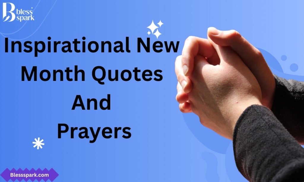 95 Sweet New Month Wishes To My Love Crush (Him or Her)