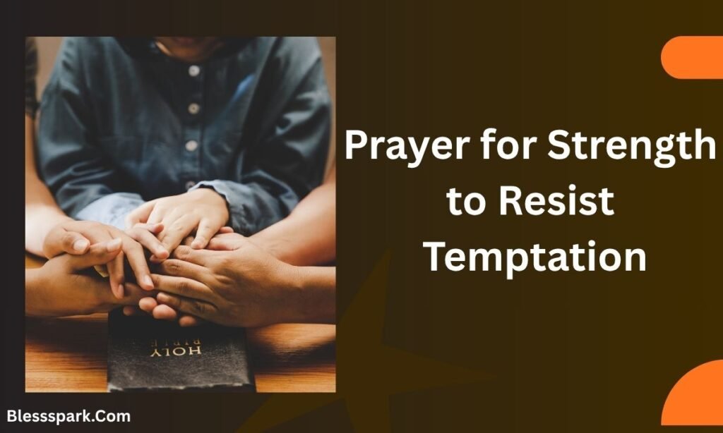 29 Pornography Prayer Points with Scriptures