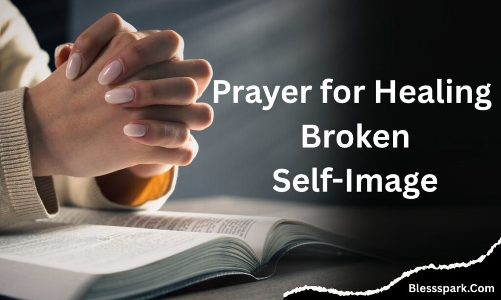 29 Pornography Prayer Points with Scriptures