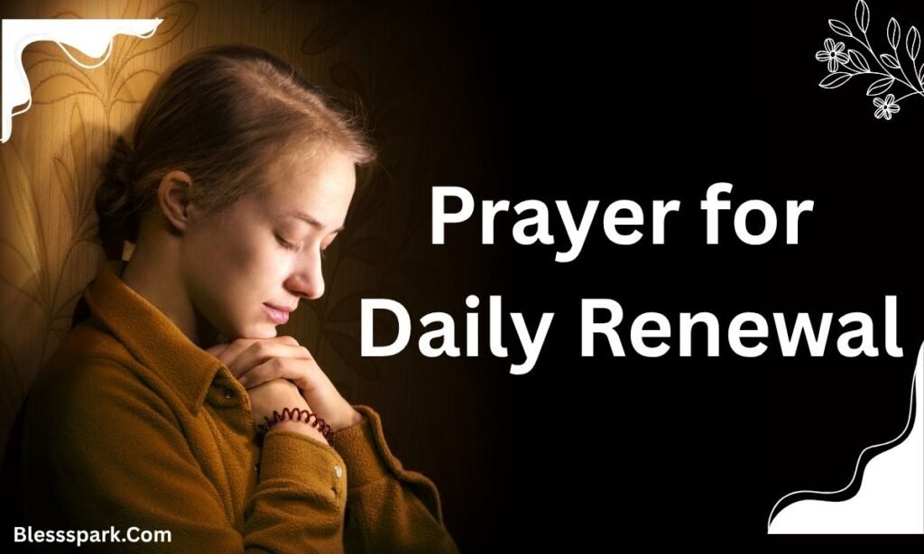 29 Pornography Prayer Points with Scriptures