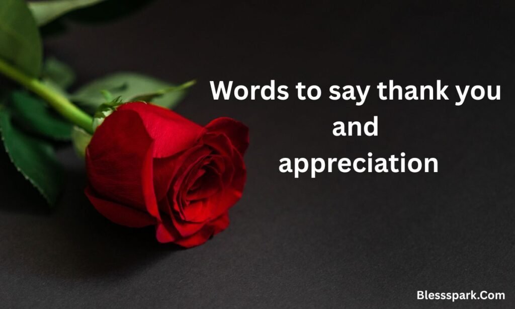 195+ Thoughtful Thank You for Visiting Notes & Templates – Thankful ...