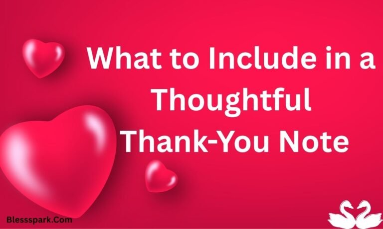 195+ Thoughtful Thank You for Visiting Notes & Templates – Thankful ...