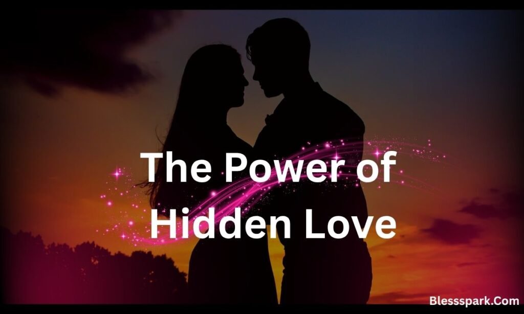 220+ Cute Secret Love Quotes to Melt Your Heart