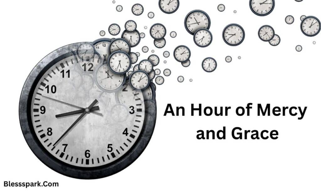 220 Spiritual Meanings of Waking Up at 3 AM: What God Might Be Telling You