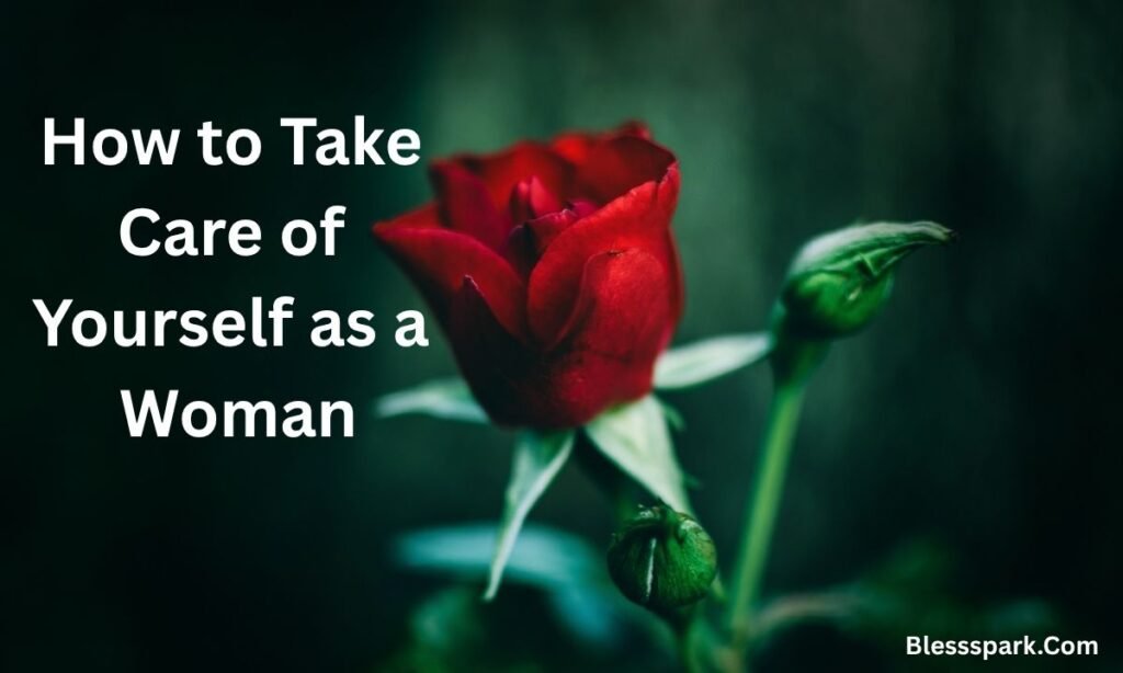 250+ Best Reply For Take Care of Yourself for Every Situation