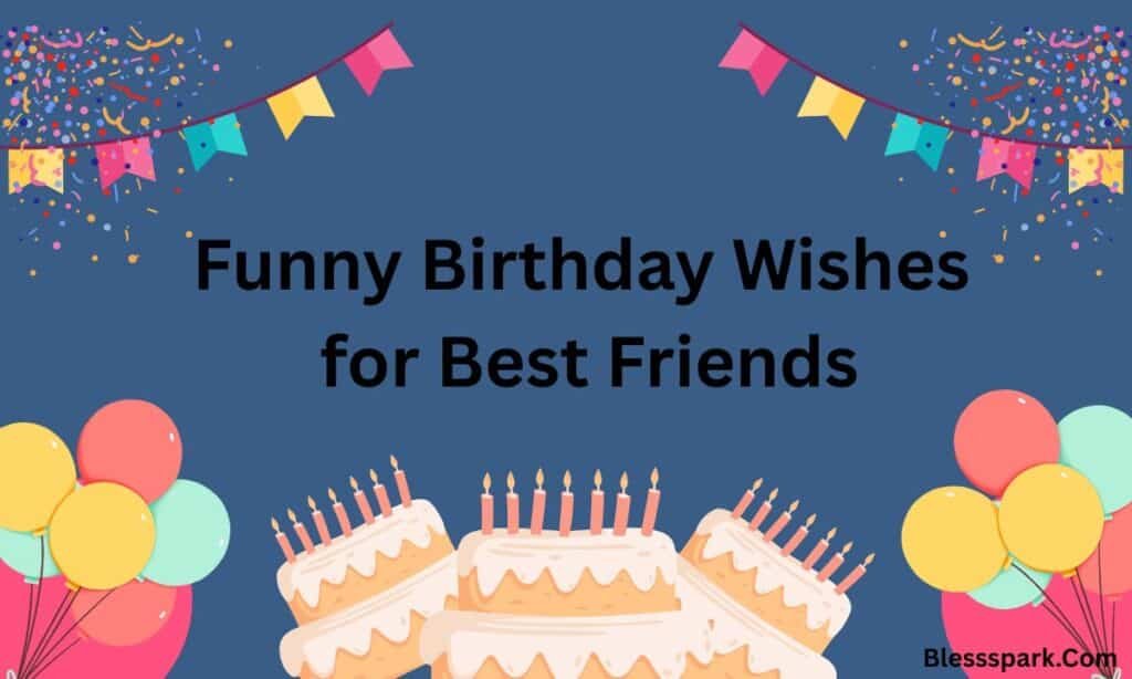 250+ Powerful Birthday Prayers for a Friend