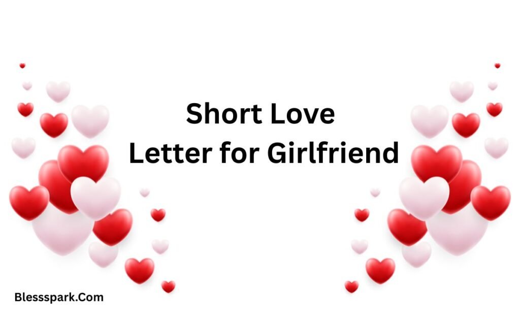 265 Heart-touching Love Messages for Her