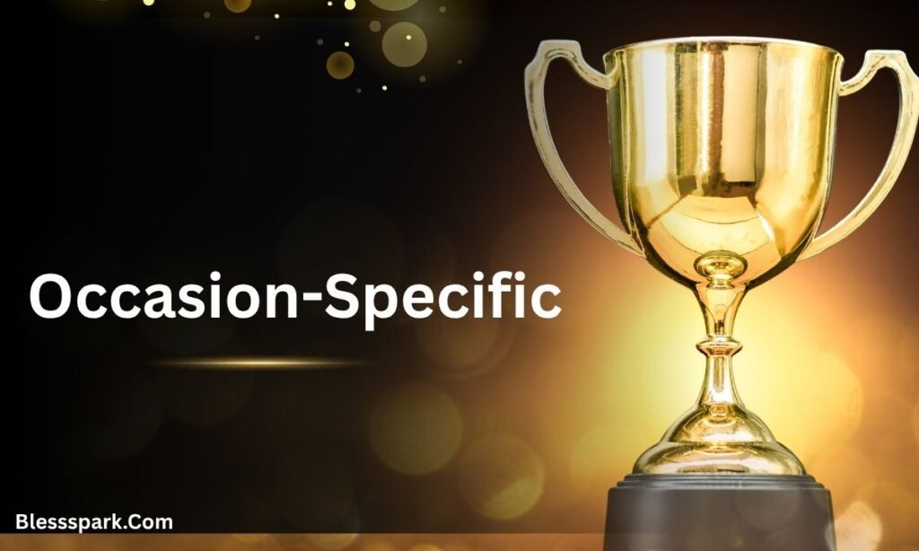 290+ Best Congratulations Reply Messages and Replies for 2026