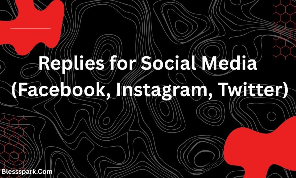 290+ Best Congratulations Reply Messages and Replies for 2026