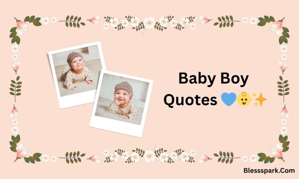291 Baby Girl Quotes – Sweet, Cute & Inspirational Sayings for Your Little Princess