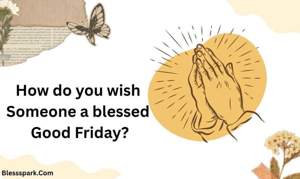 300+ Inspiring African American Spiritual Friday Blessings