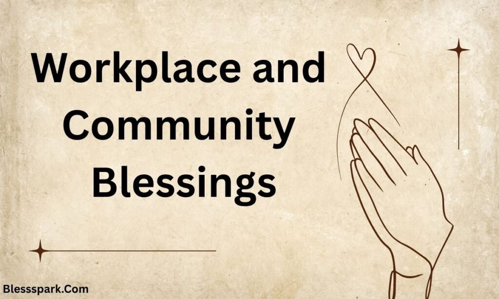 300+ Inspiring African American Spiritual Friday Blessings