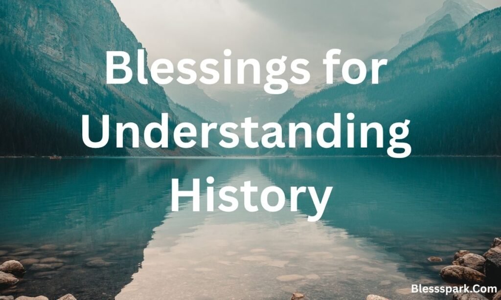 300+ Inspiring African American Spiritual Friday Blessings