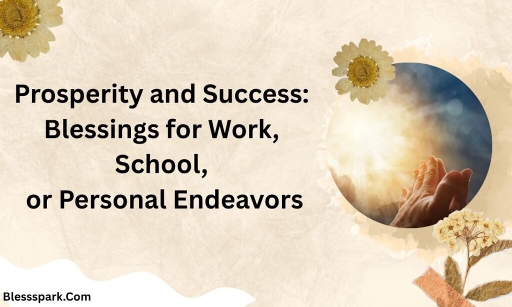 300+ Inspiring African American Spiritual Friday Blessings