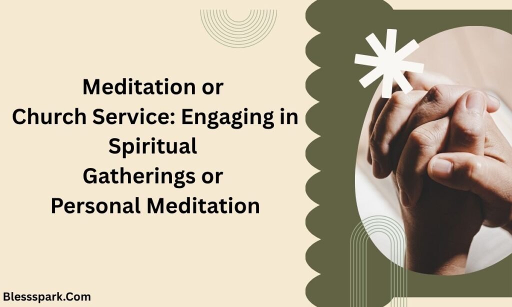 300+ Inspiring African American Spiritual Friday Blessings