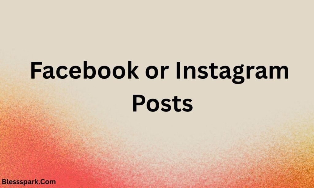 300+ Inspiring African American Spiritual Friday Blessings